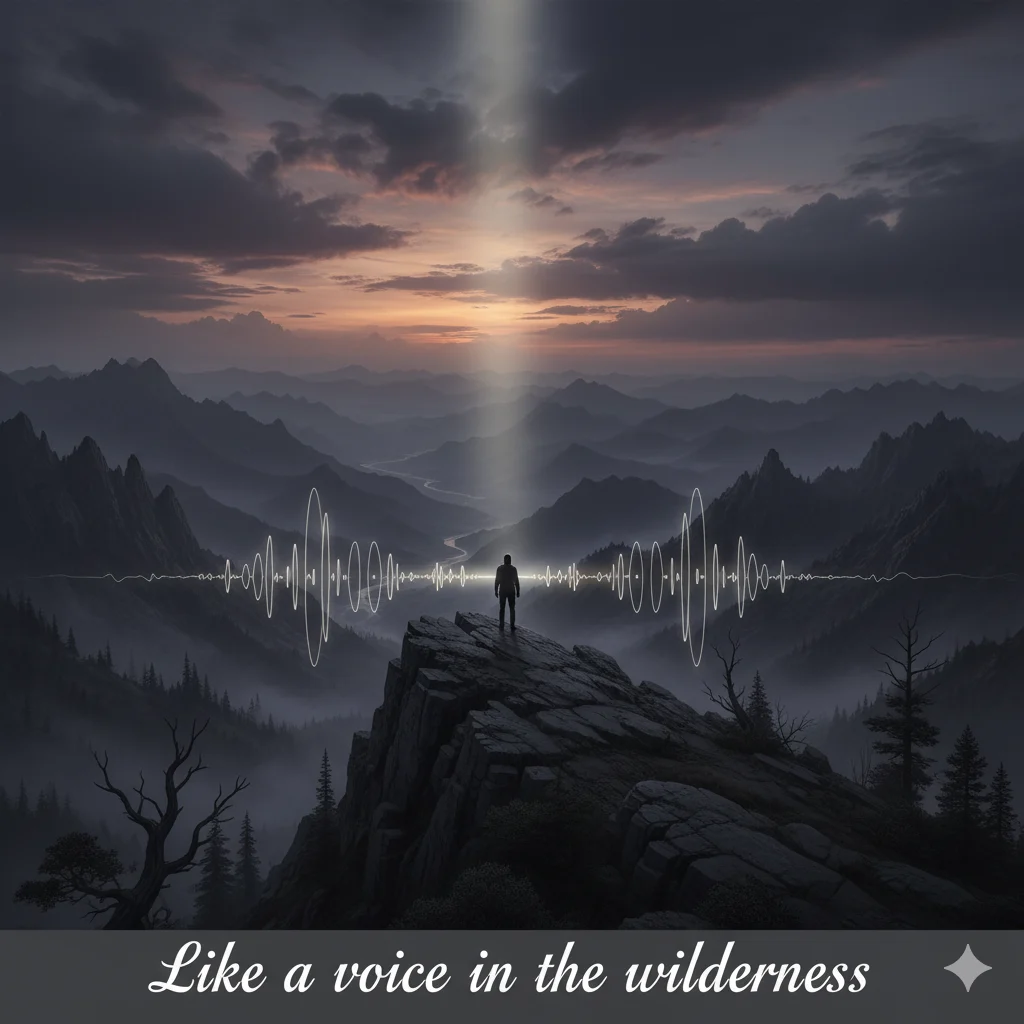 Similes for Sticking Out