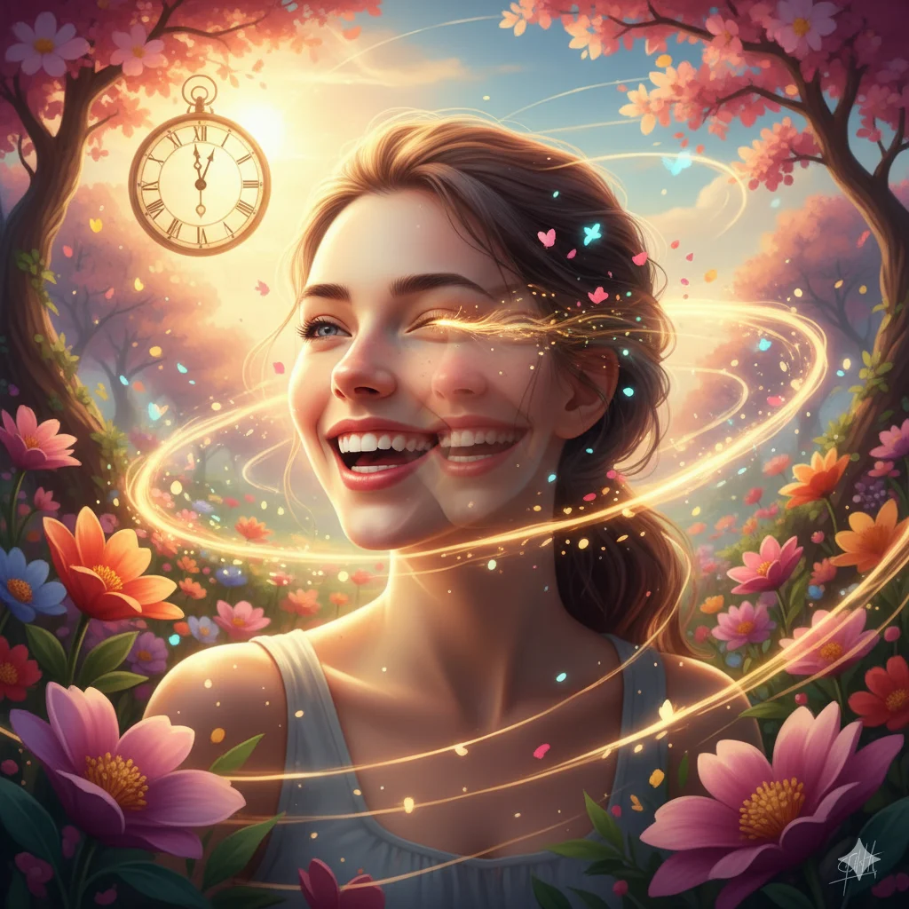  Similes for Faster Than