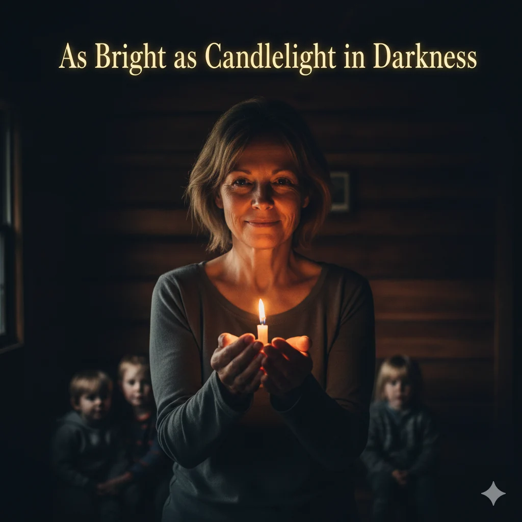 Similes for Your Mom