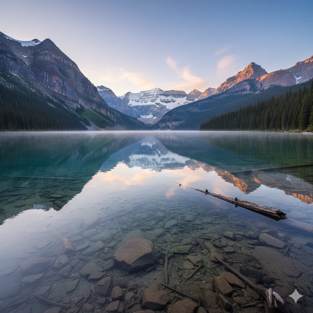 Activities for Similes and Metaphors