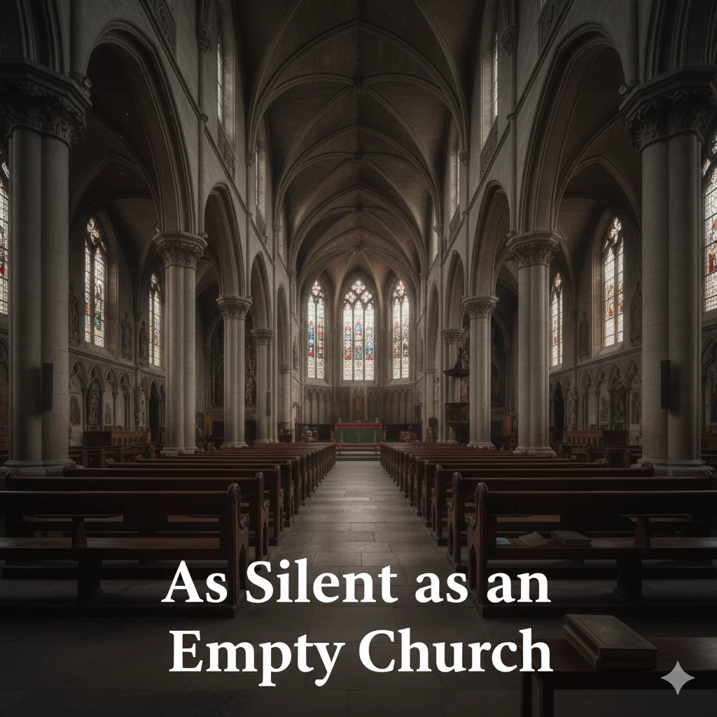 Similes for Sad Emotions