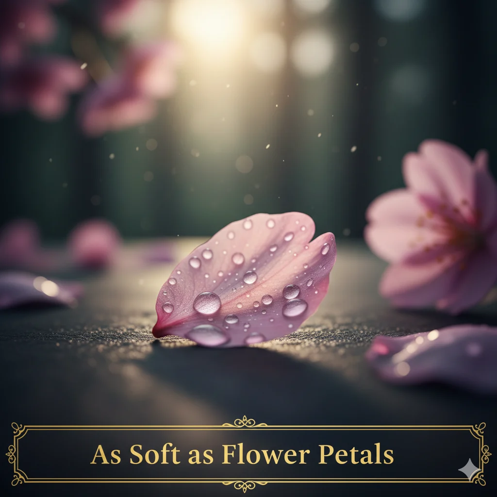 Similes for Descriptive Writing