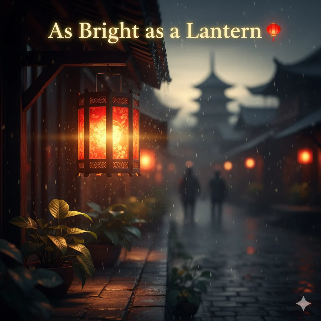 Poems with Similes for 2nd Grade