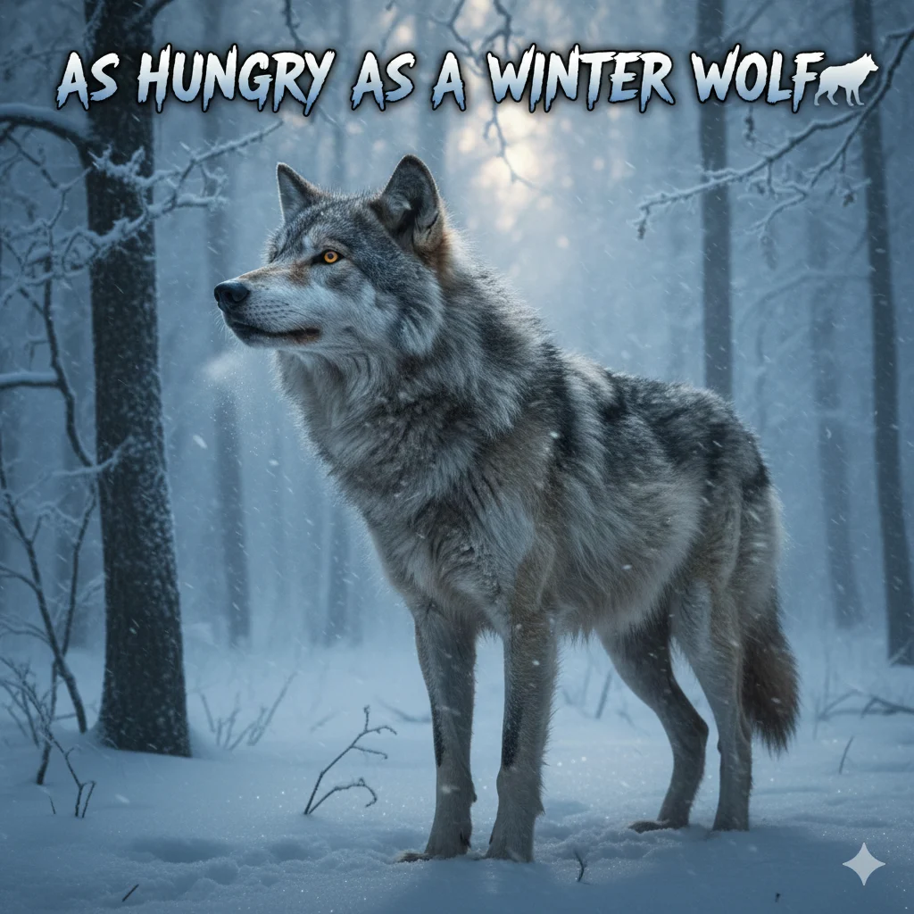 Similes for Descriptive Writing