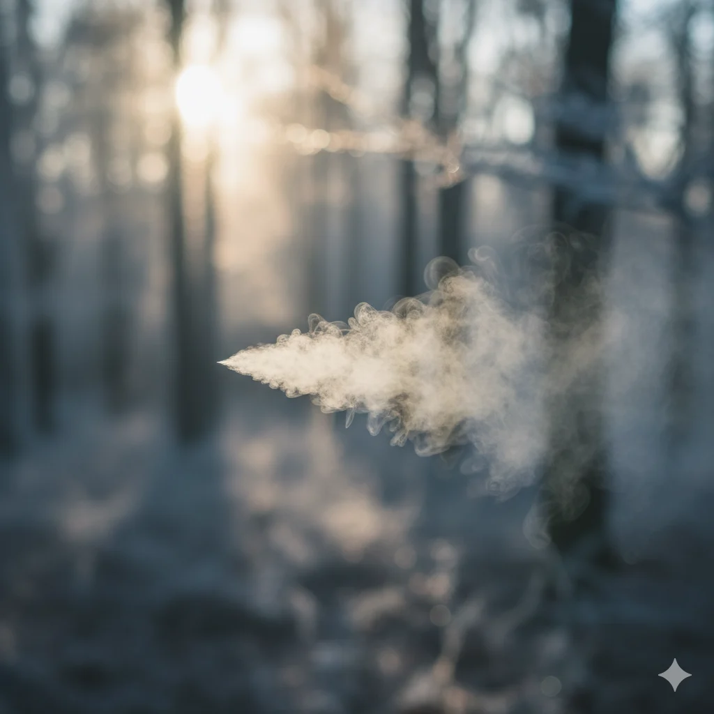 Similes for Time Going Fast