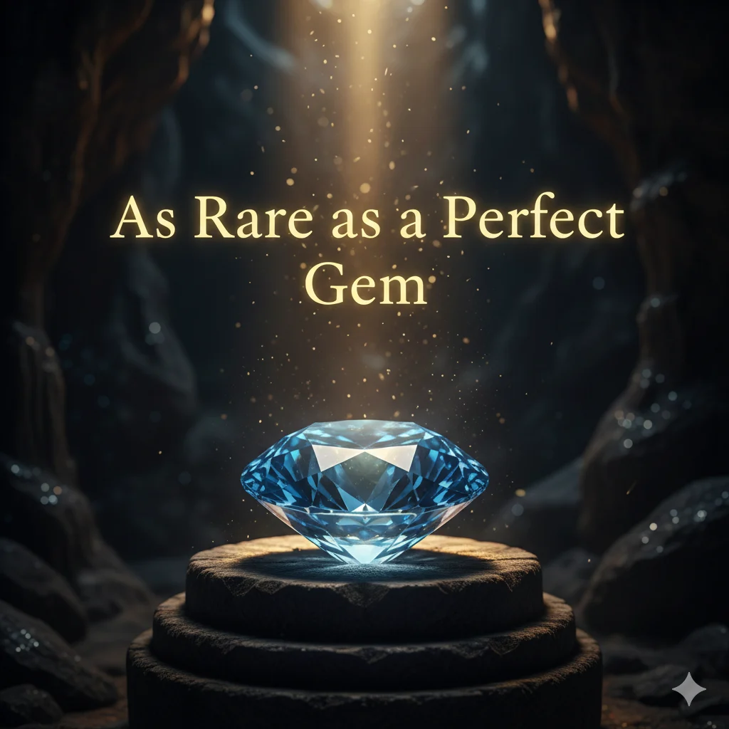 Similes for Handsome