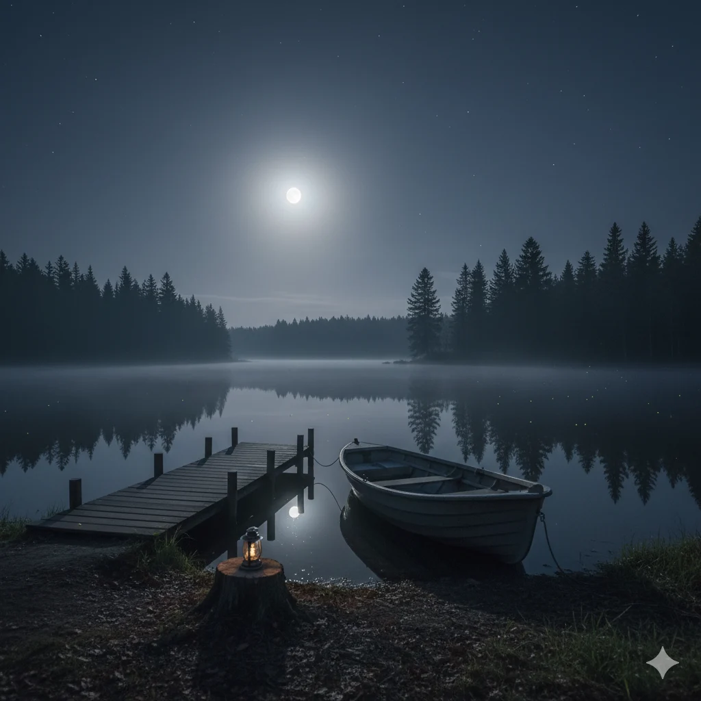 Similes for Flowers Blooming