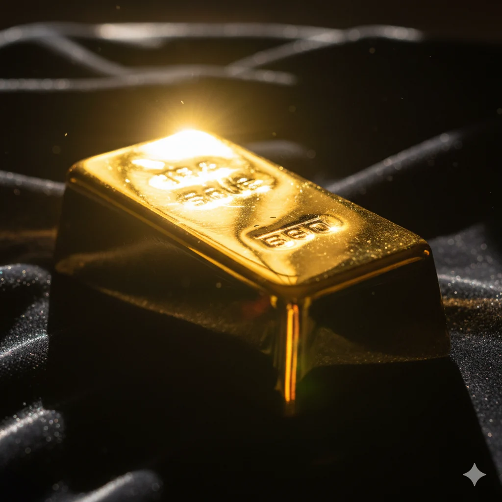 Similes and metaphors for creative writing