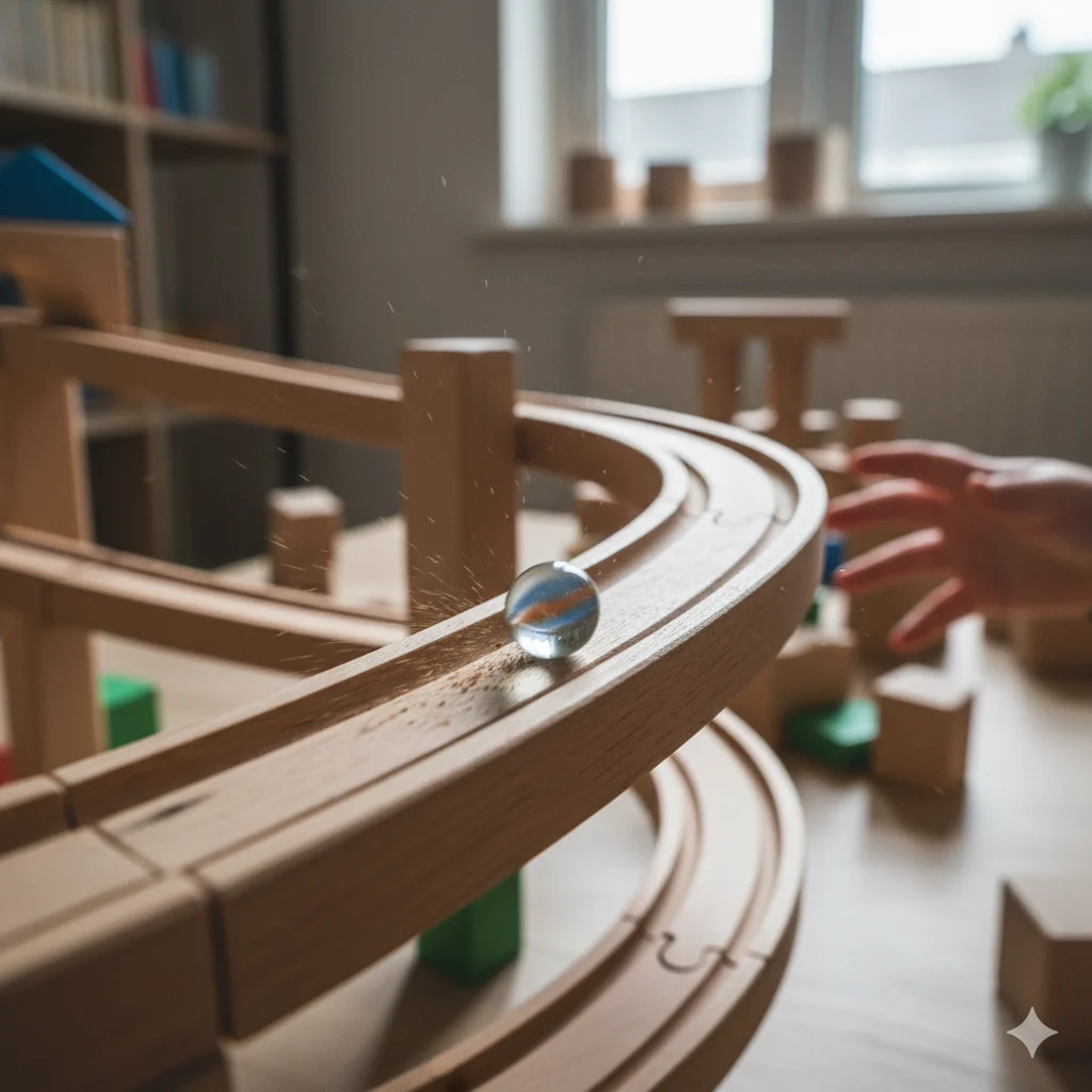 Similes for Falling Down