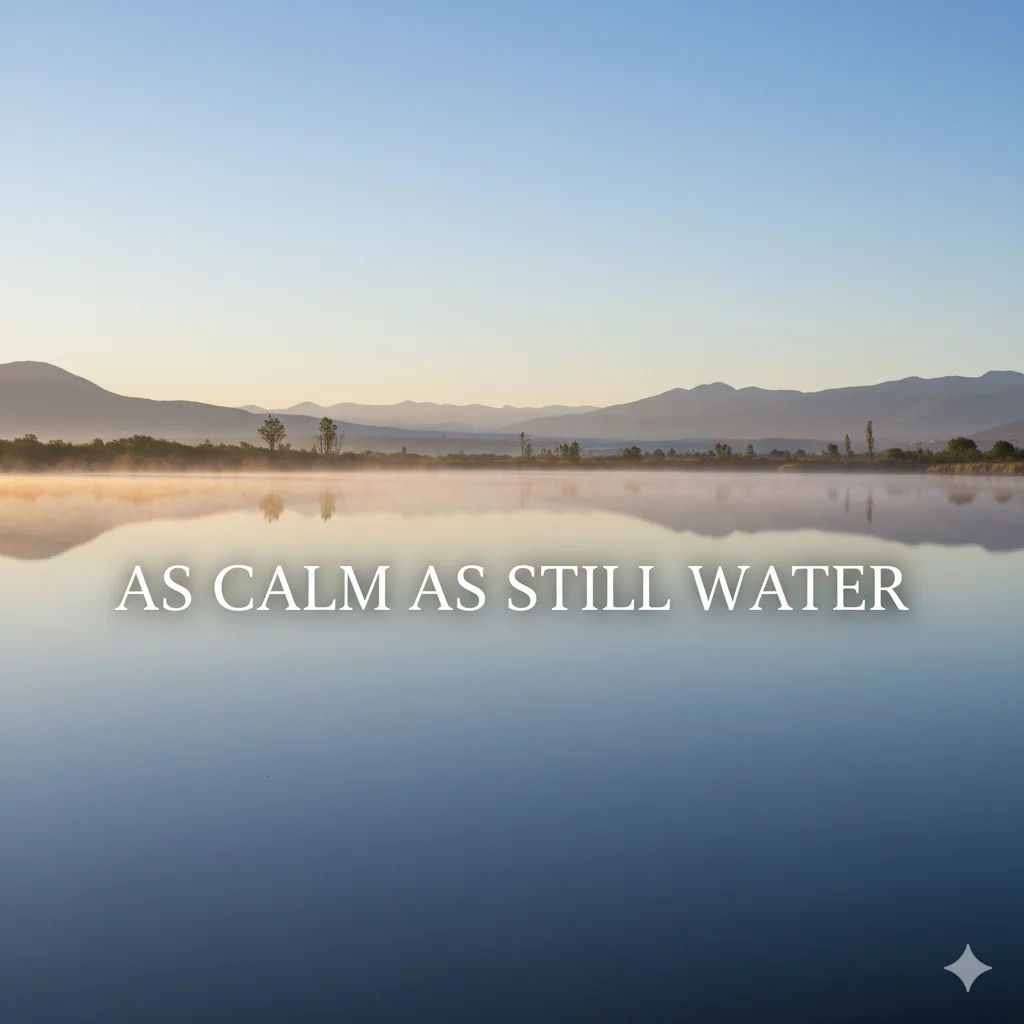 Similes and Metaphors for Kindness 