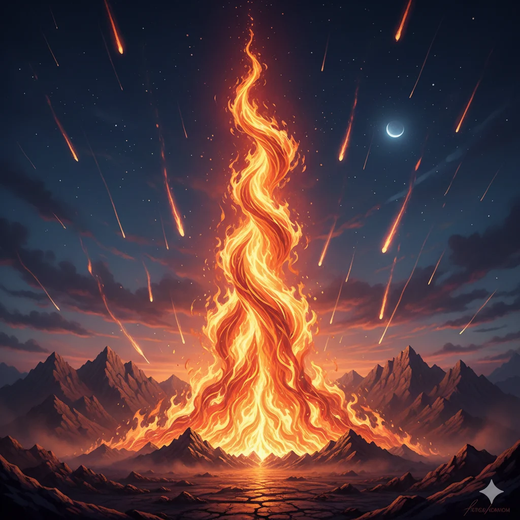 Similes for Searching