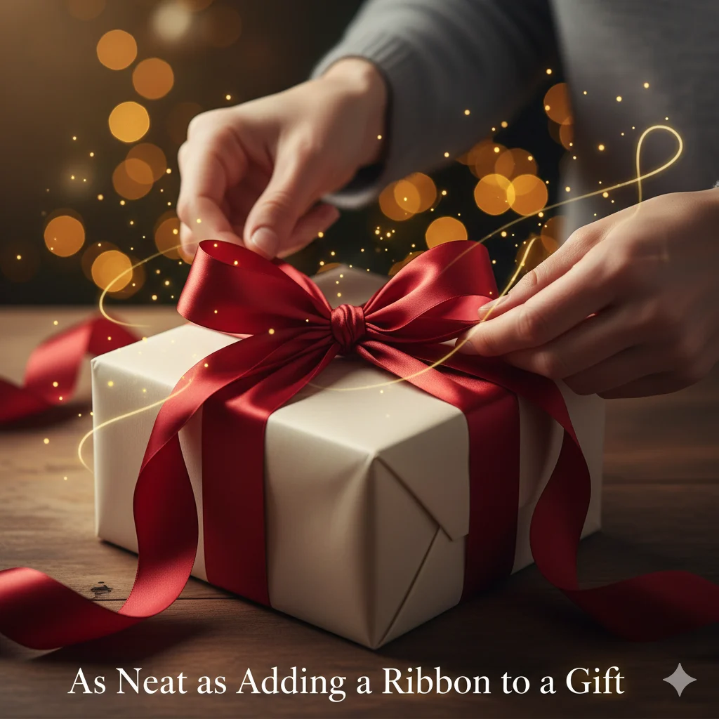 Similes for Additionally