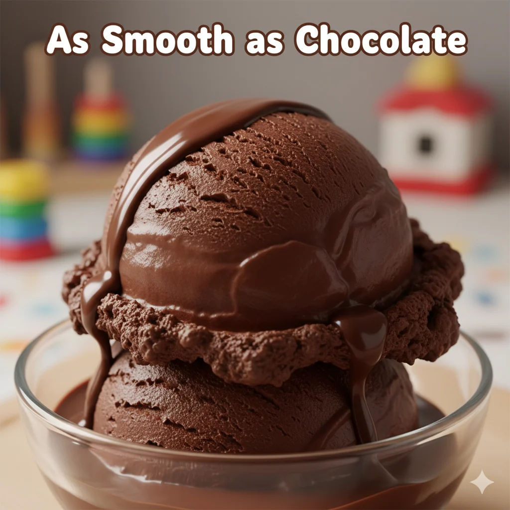 Similes Song for Kids