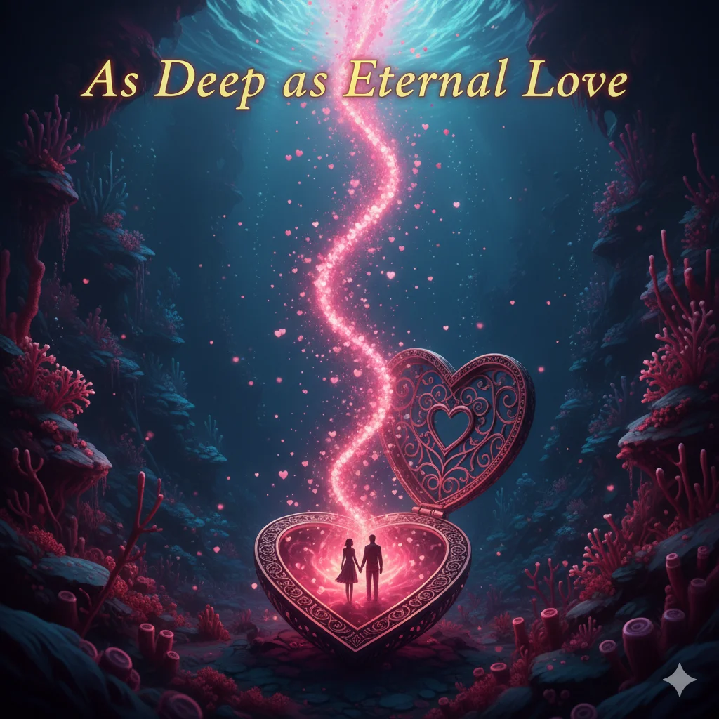 Similes for Valentine’s Day