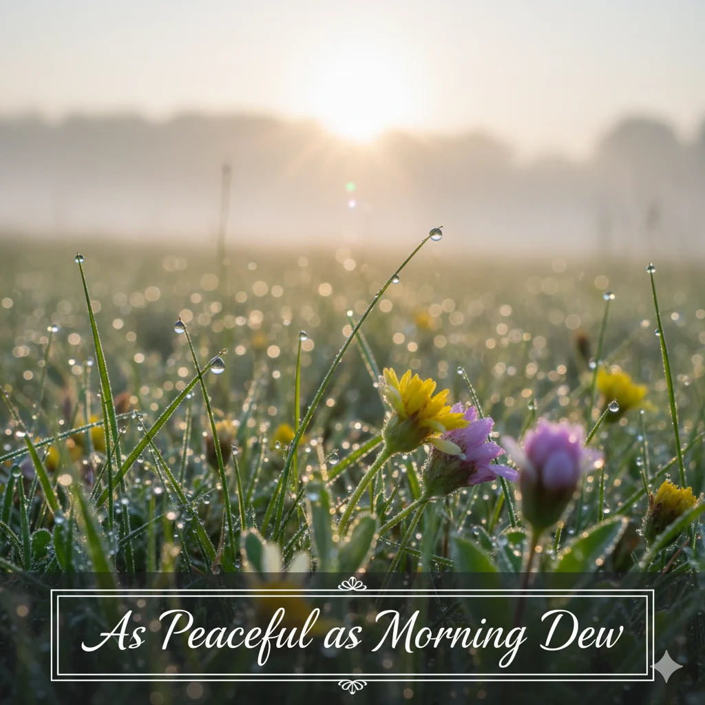 Similes in Songs for Kids