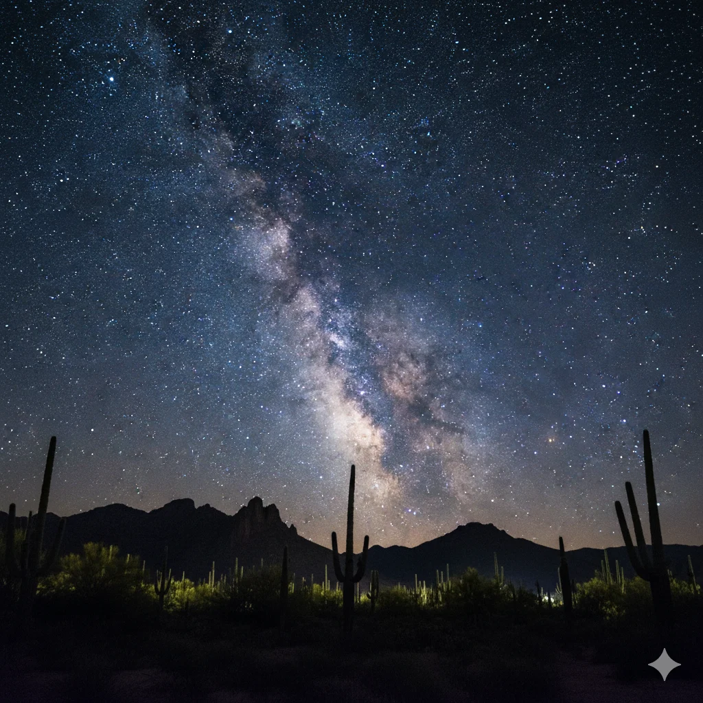 Activities for Similes and Metaphors