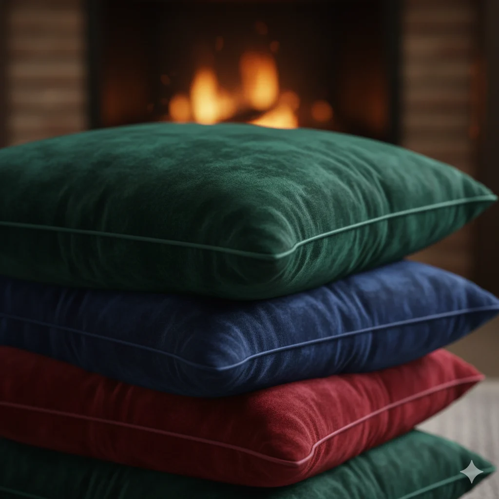 Similes for Flowers Blooming