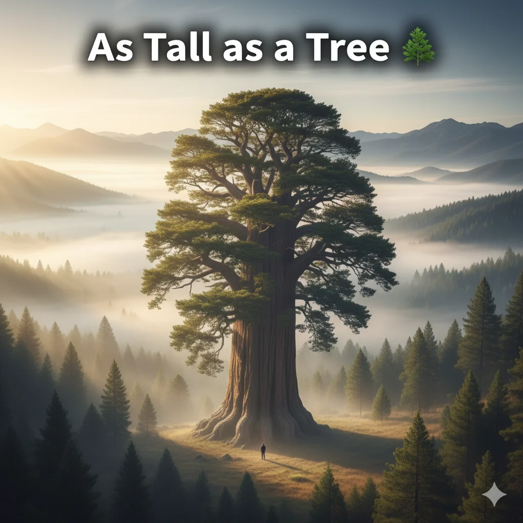 List of Similes for Grade 5