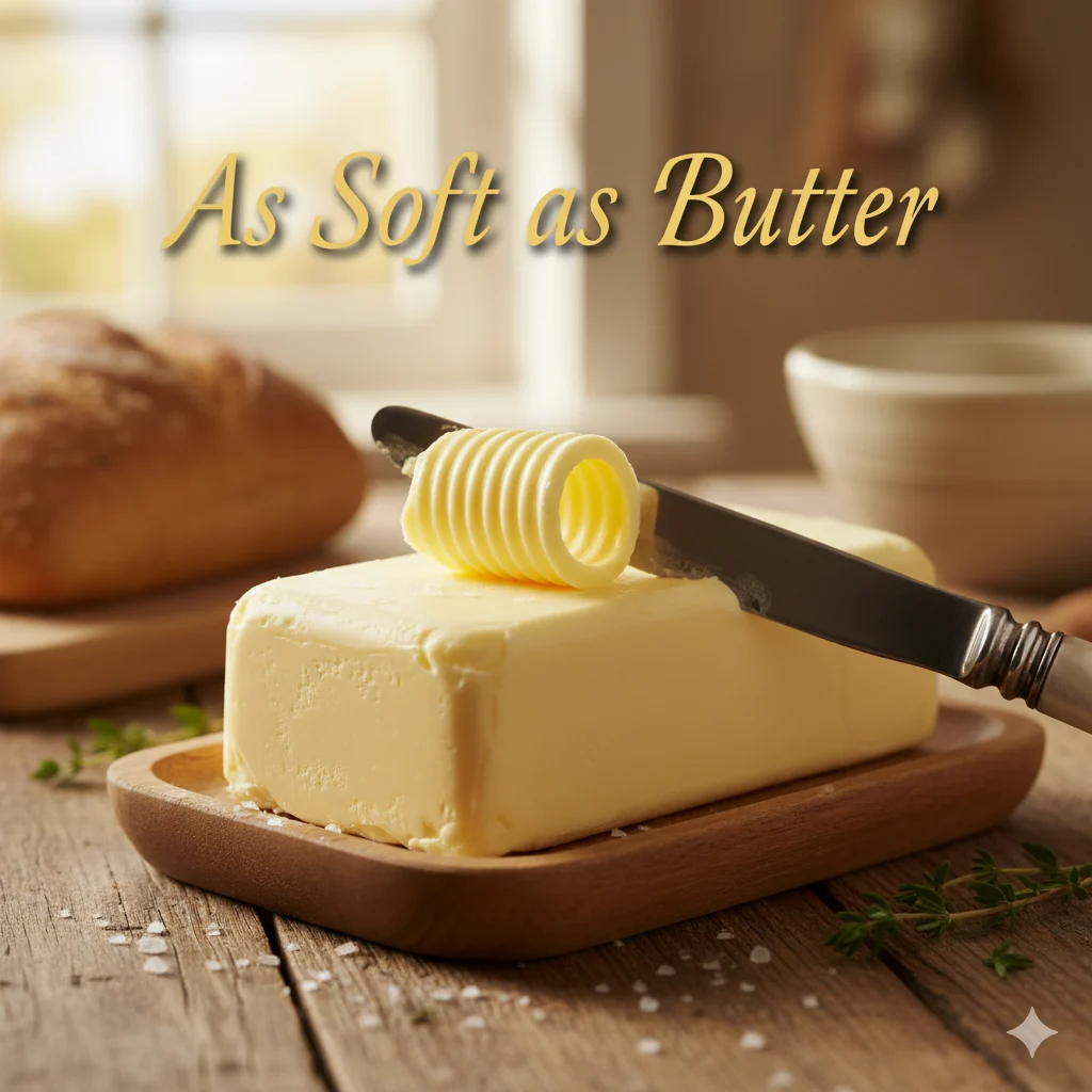 Worksheet on Similes for Grade 5