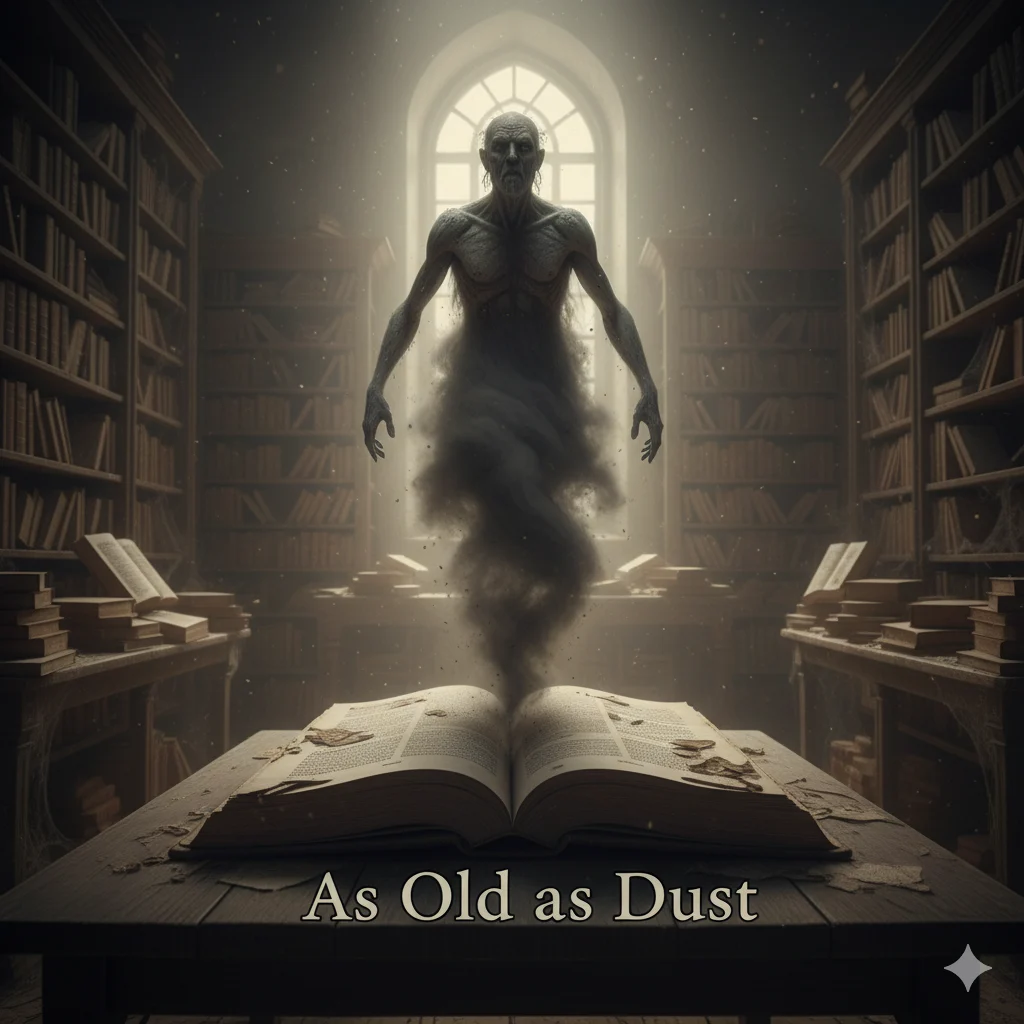 Similes for Problems