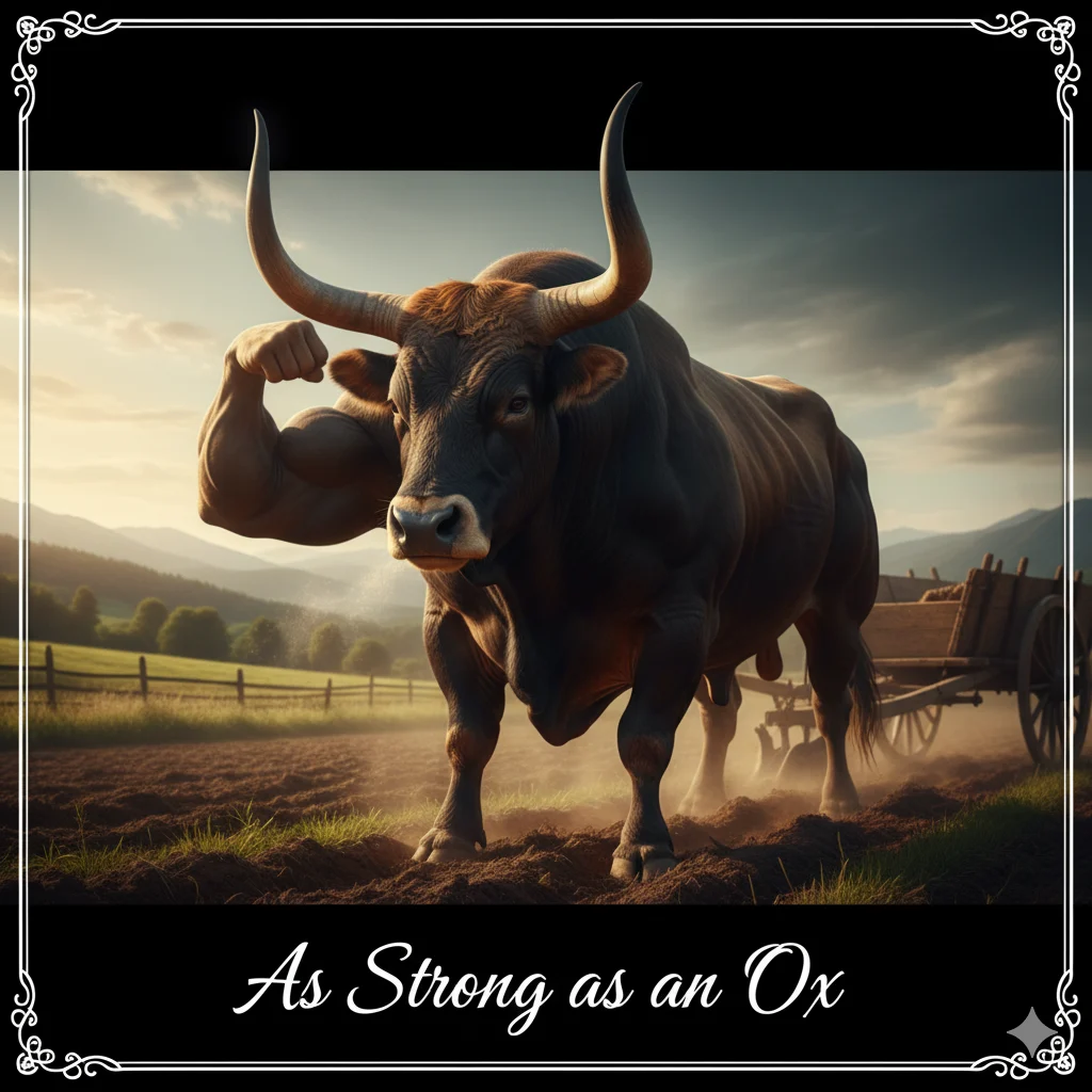 5th Grade Similes Examples for Kids