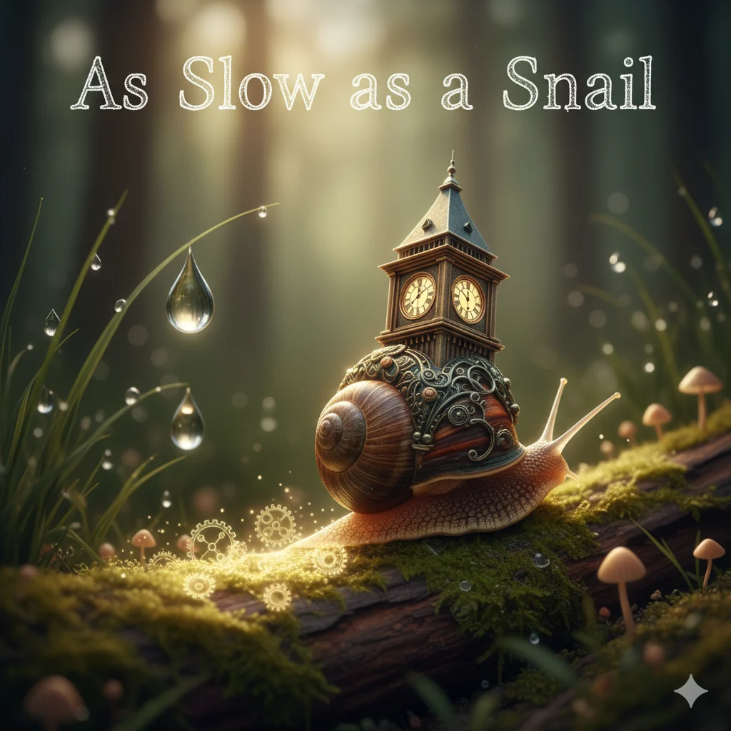 5th Grade Similes Examples for Kids