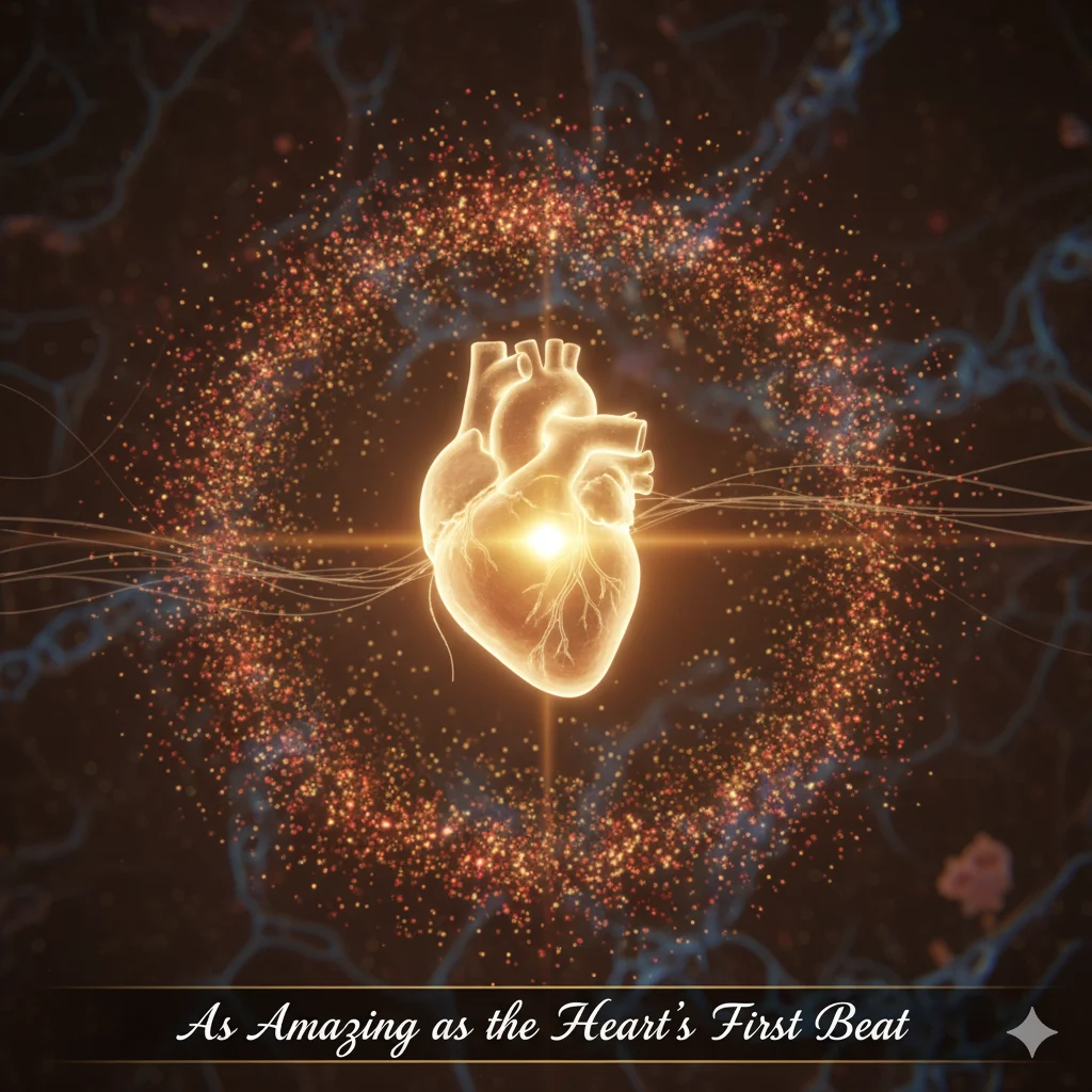 similes for the word amazing