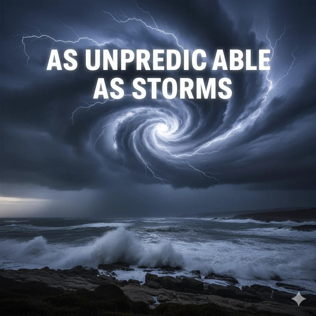 Similes for Although