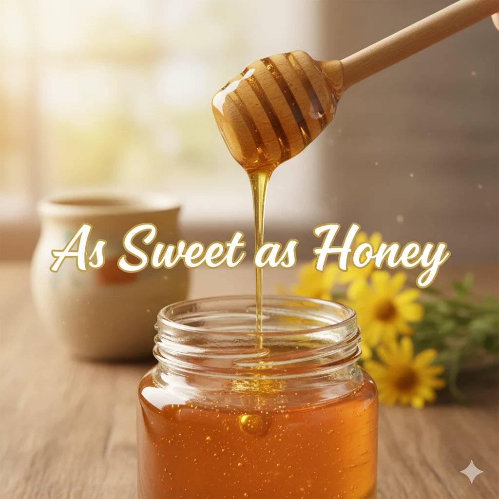 Worksheet on Similes for Grade 5