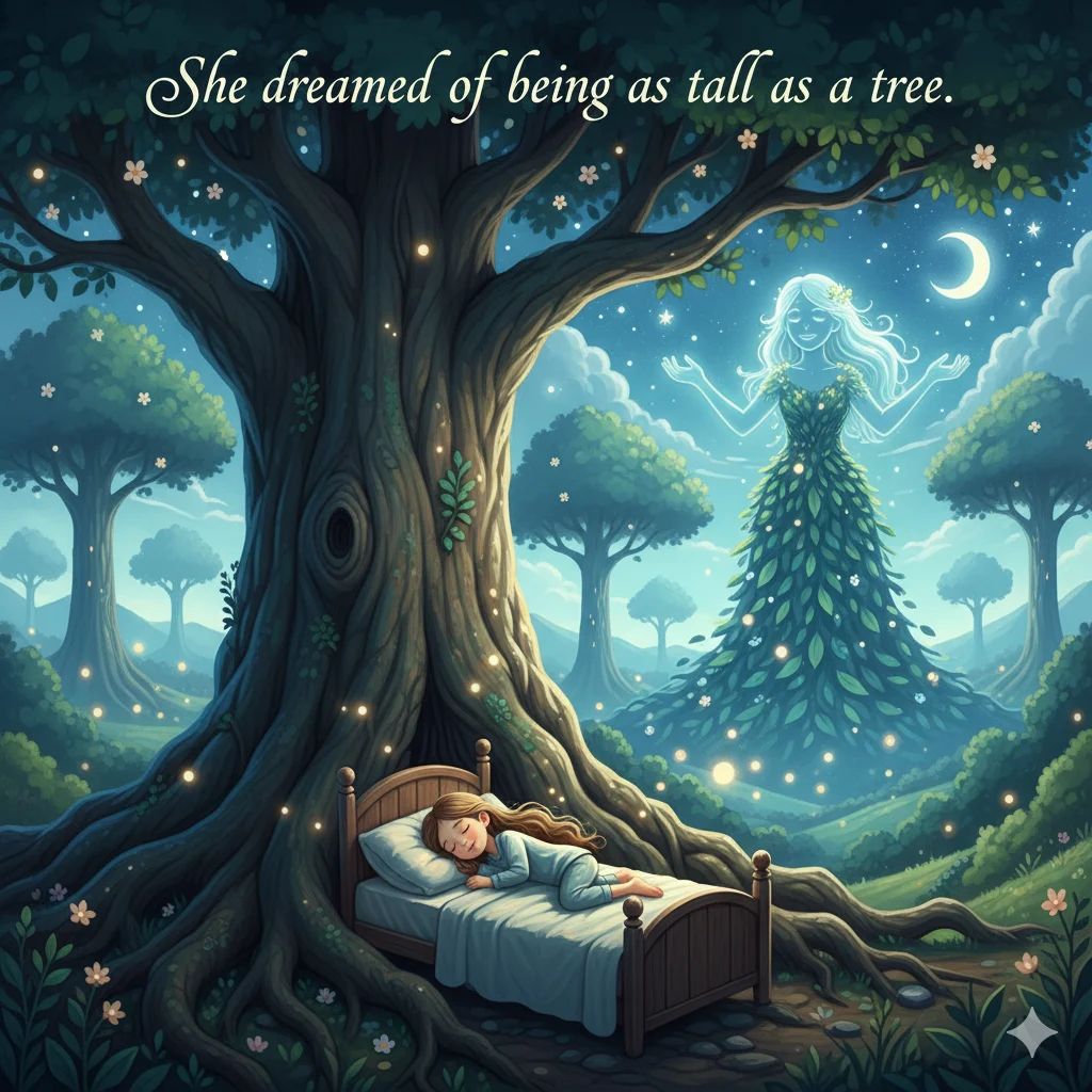 similes in poems for kids