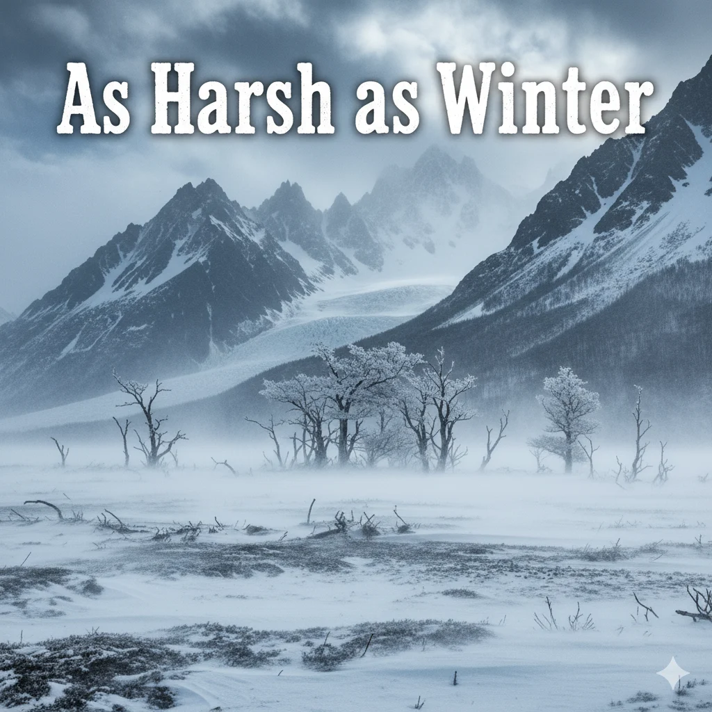 Similes for Although