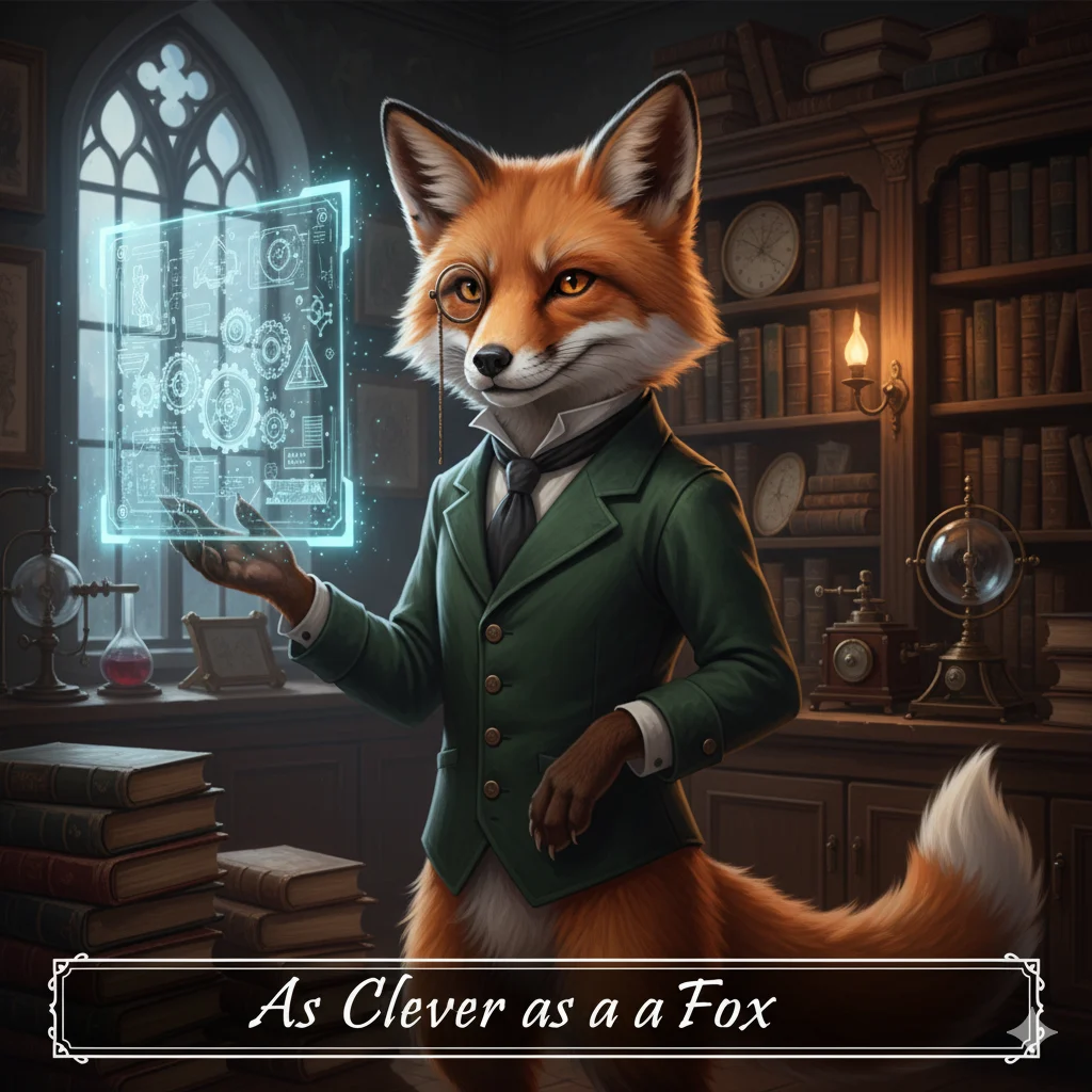 Similes for 2nd Grade