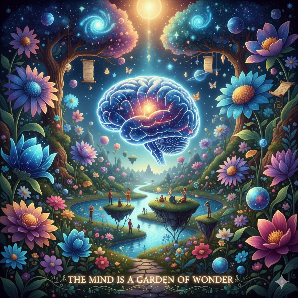 Learning Objectives for Similes and Metaphors