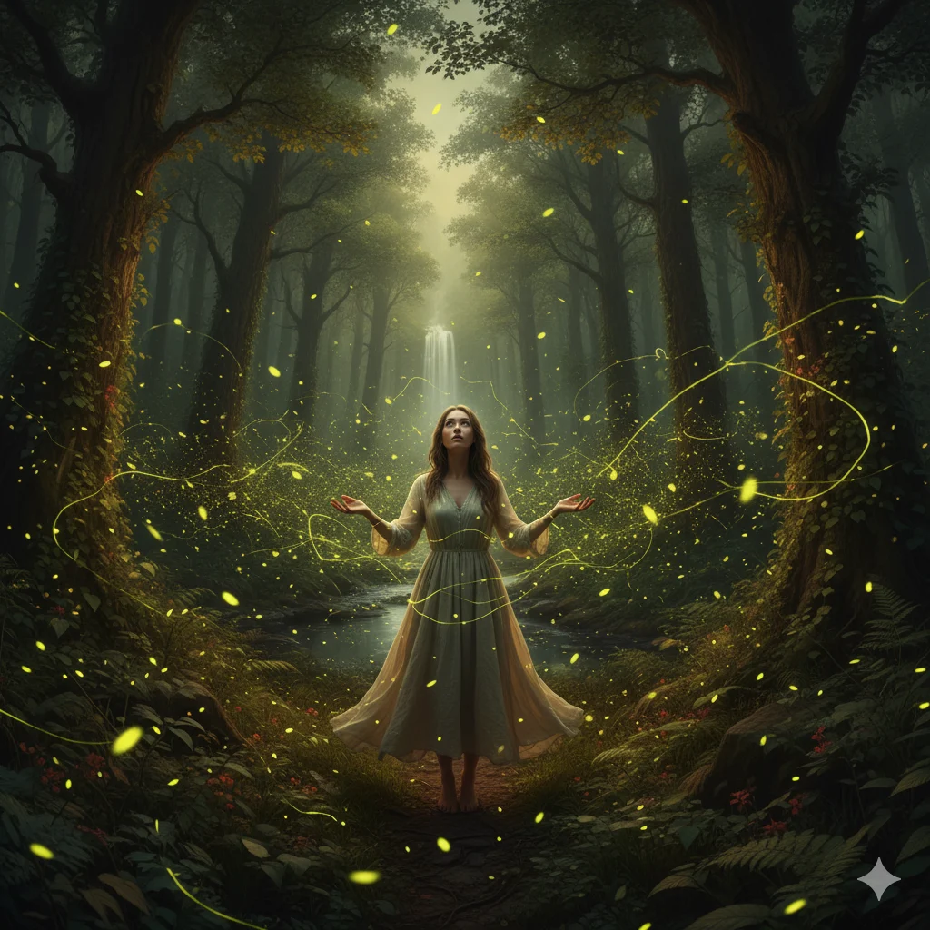 similes for the word amazing