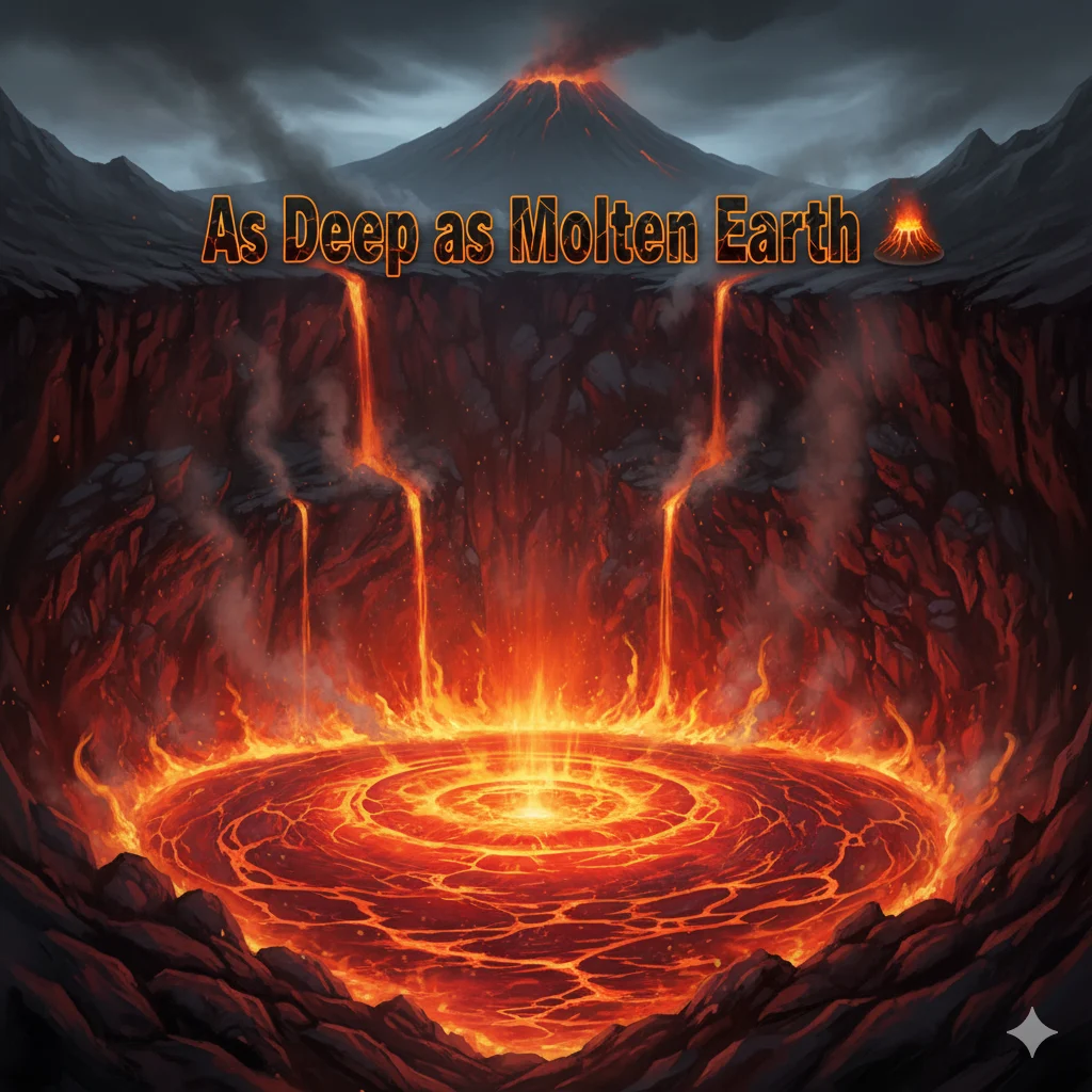 Good Similes for Anger