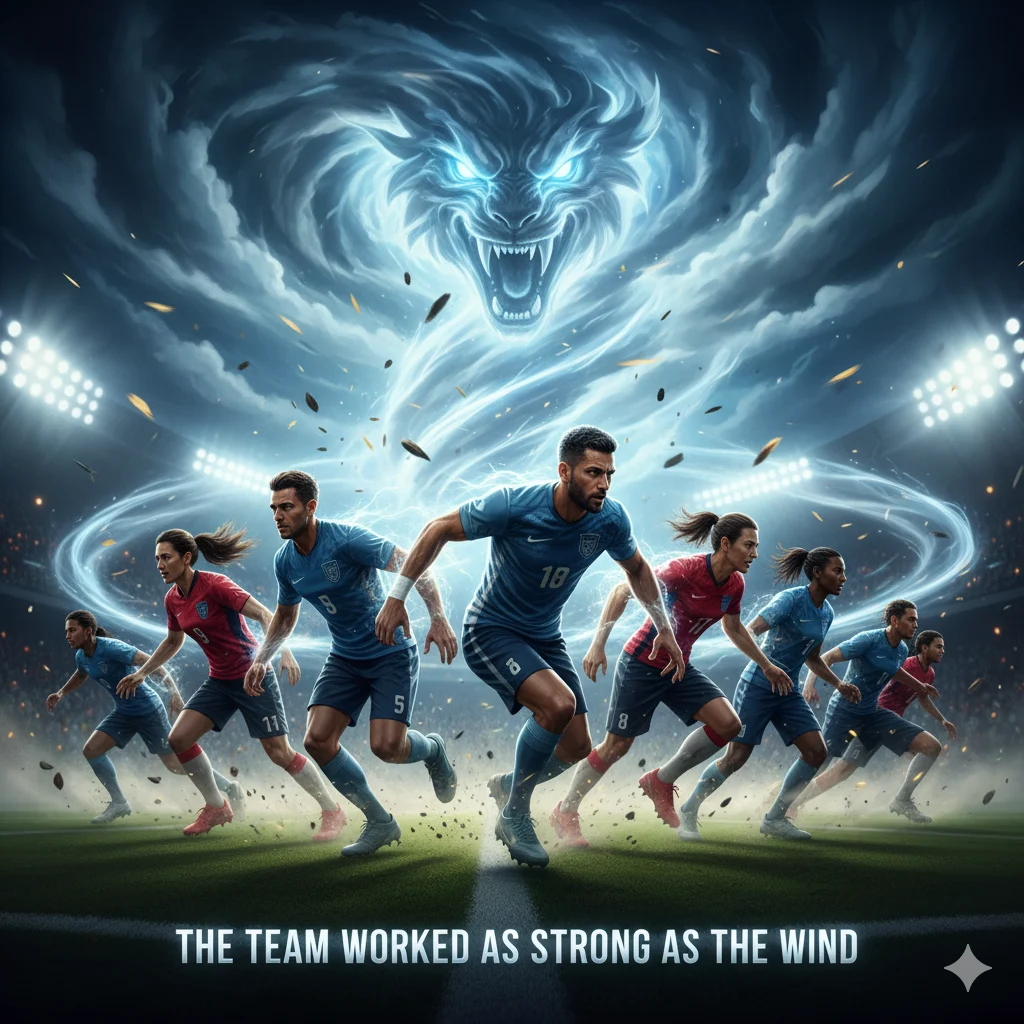 similes in poems for kids