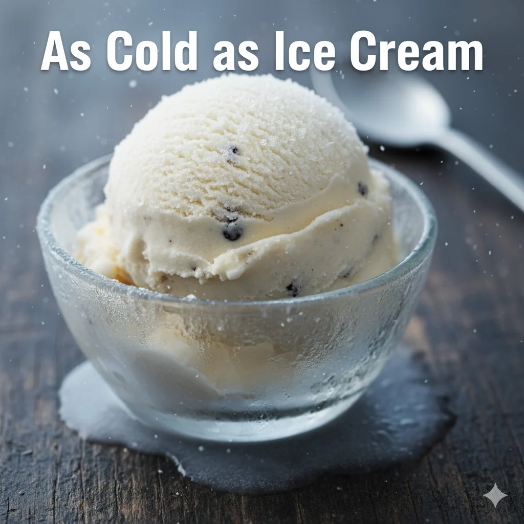 Worksheet on Similes for Grade 5