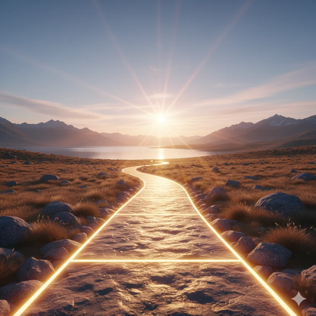 Activities for Similes and Metaphors