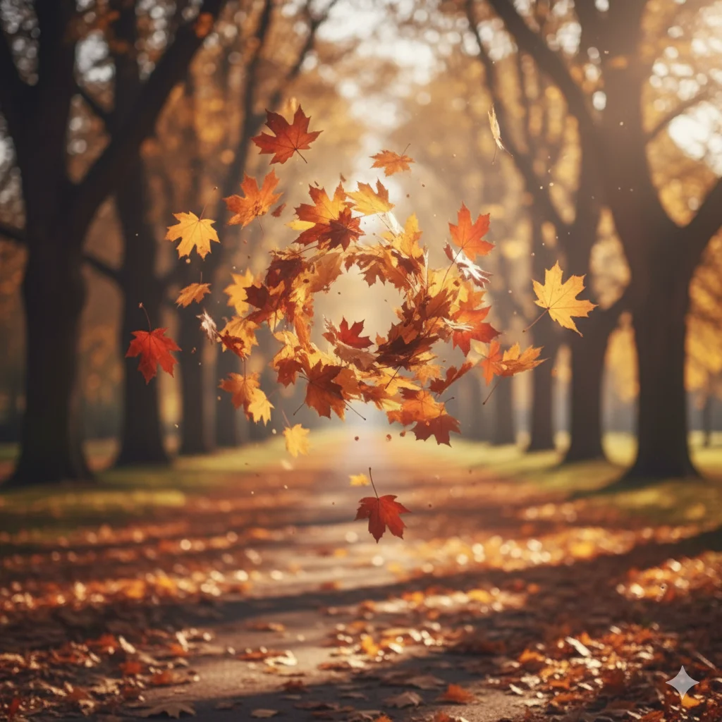 Similes and metaphors for creative writing