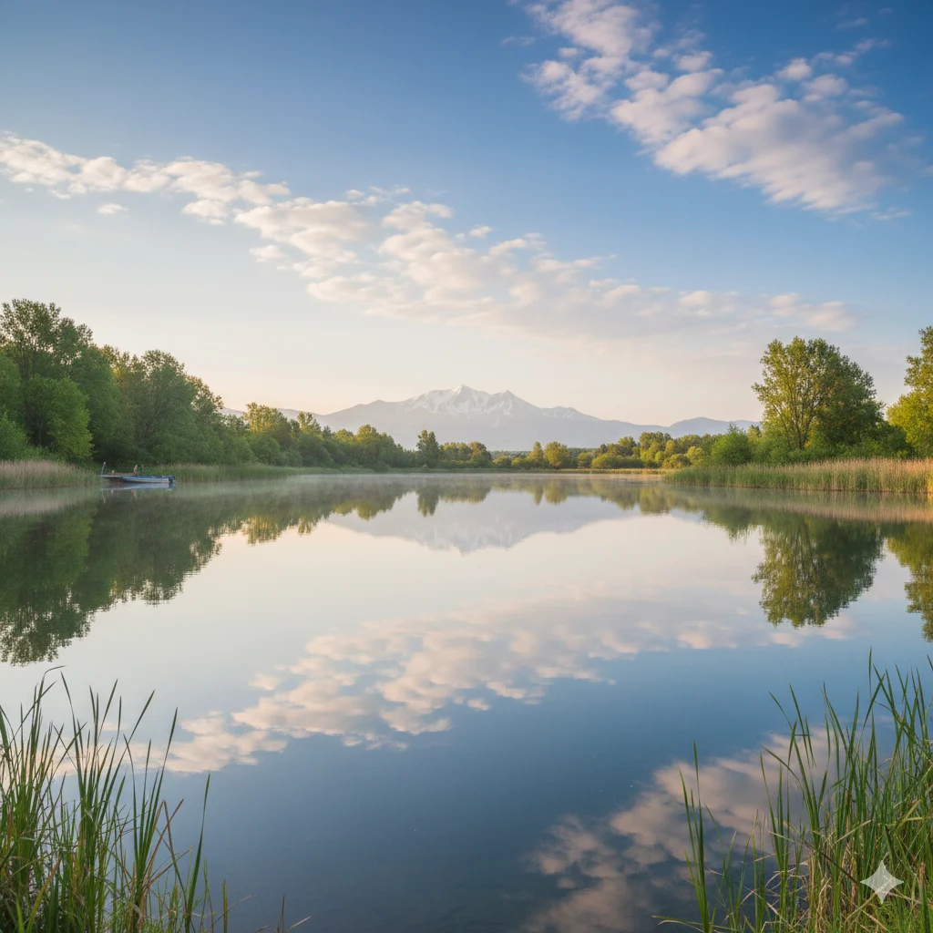 Similes and metaphors for creative writing