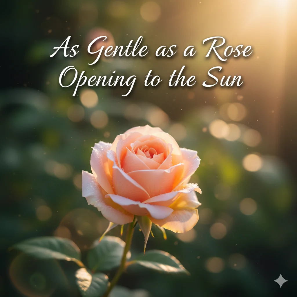 Similes for Encourage