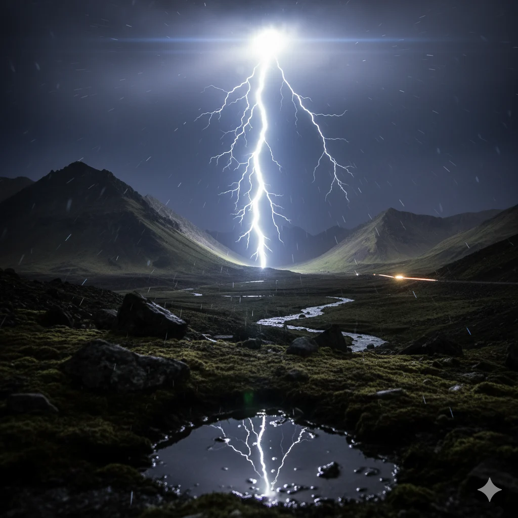 Similes for Time Going Fast