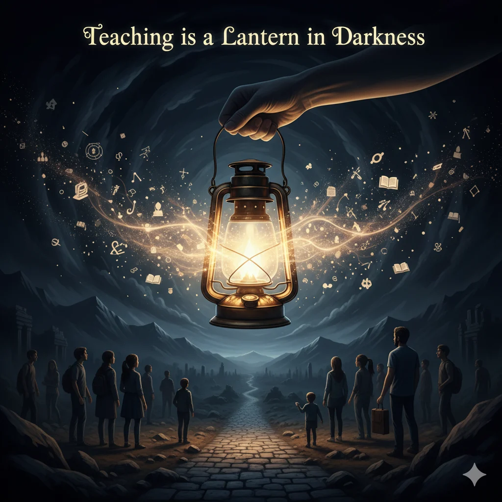 Learning Objectives for Similes and Metaphors