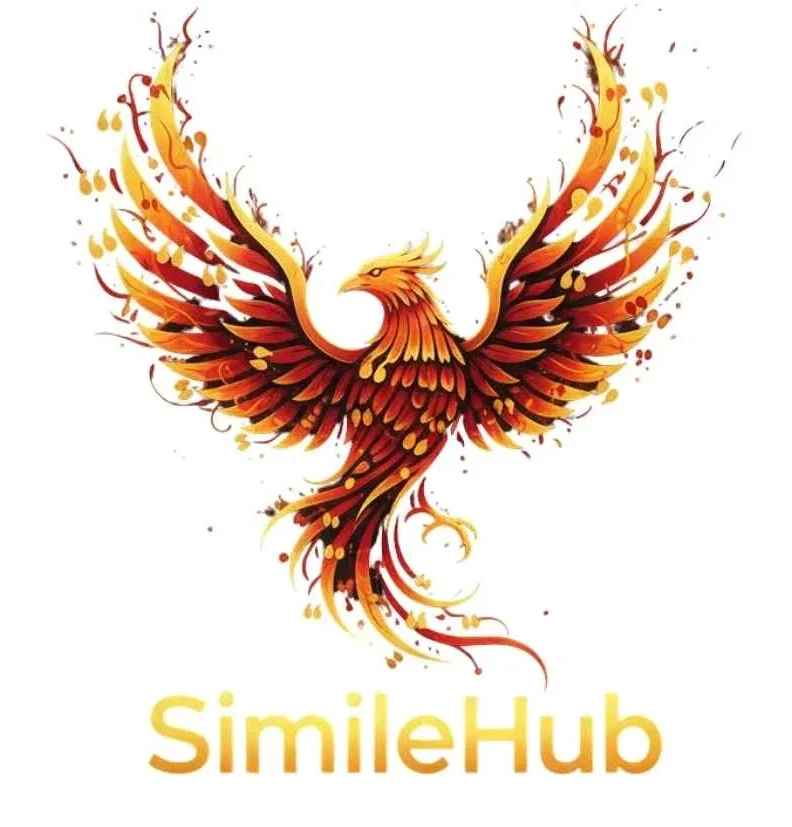 similehub.com
