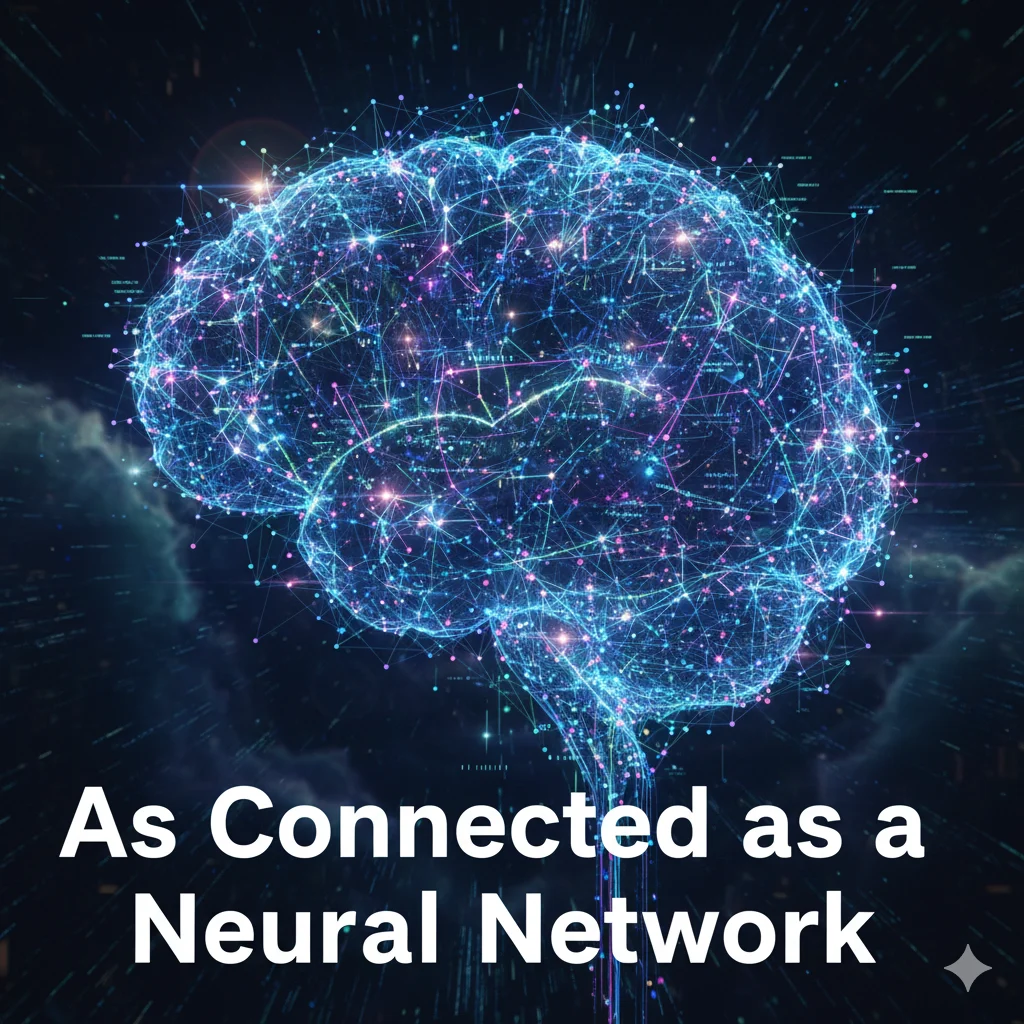 similes-for-technology