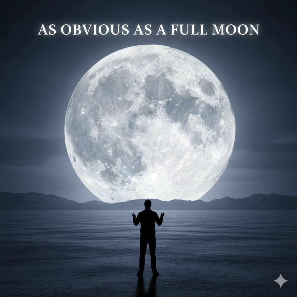 Similes for In Conclusion