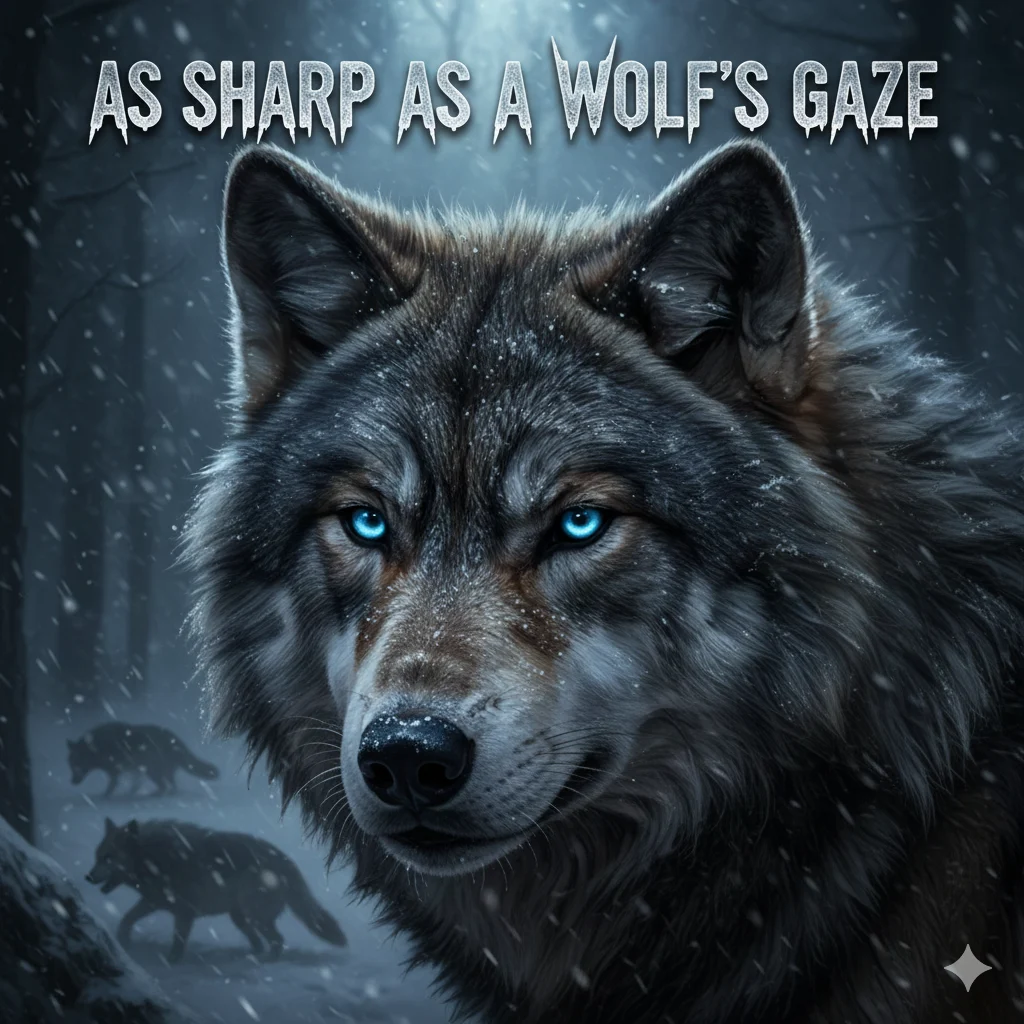 Similes and Metaphors for Fighting