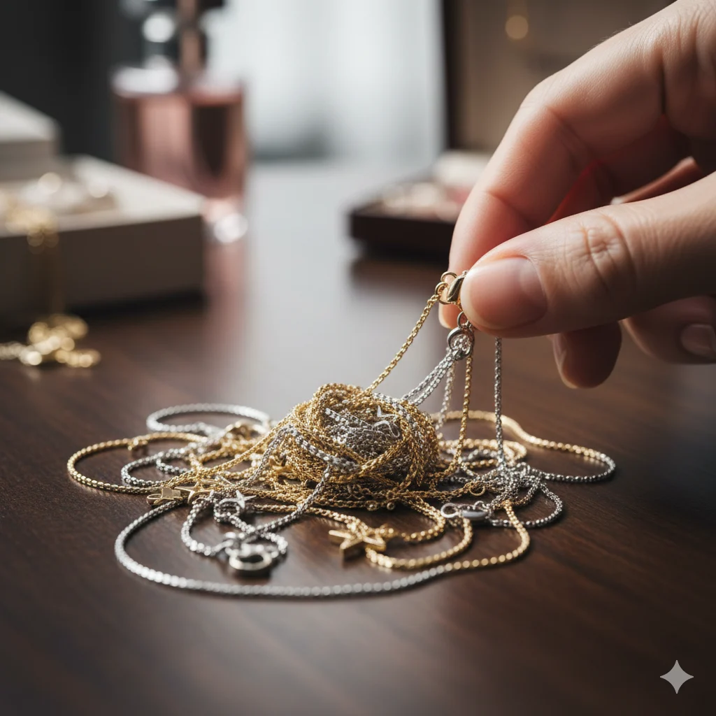 Similes for Annoying