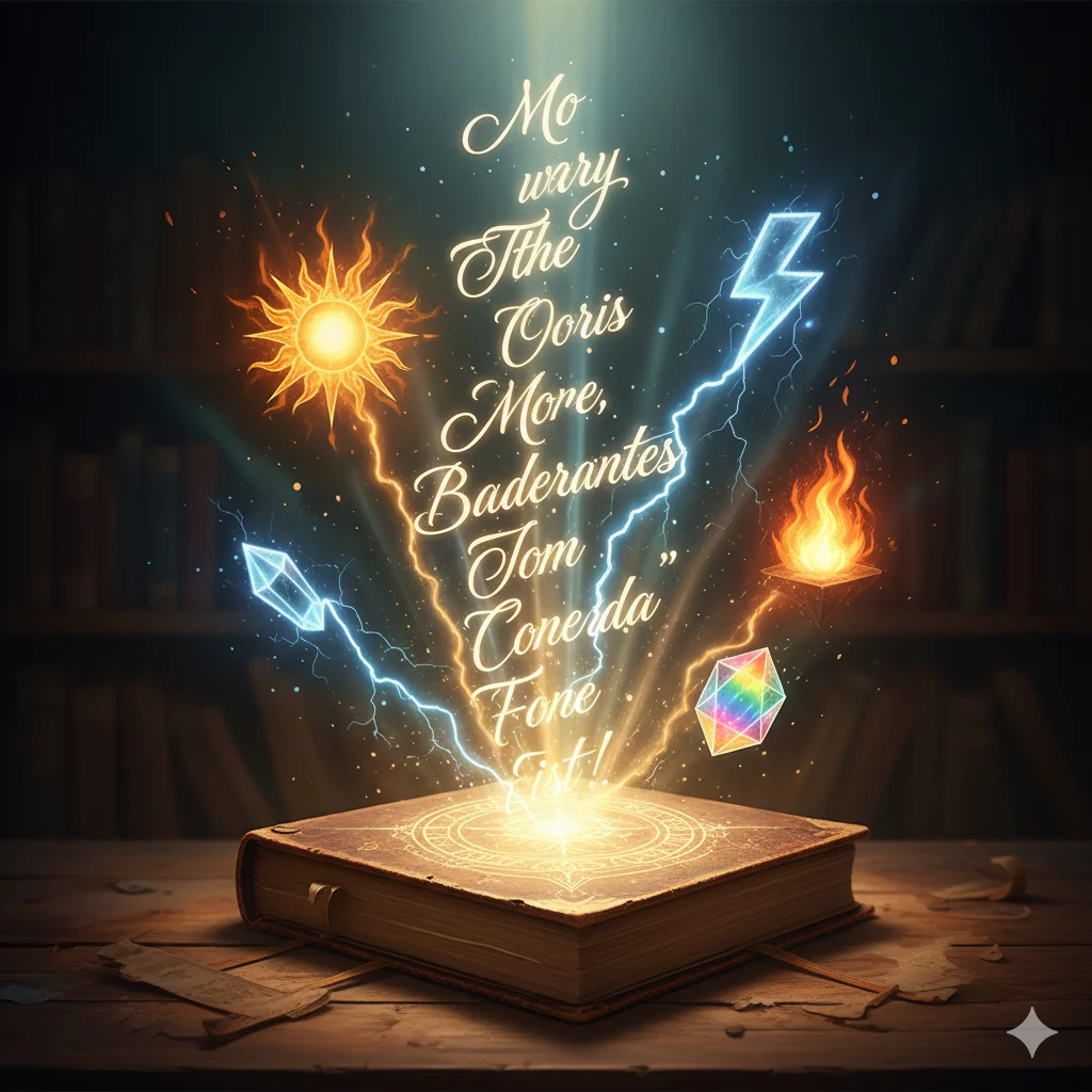 Similes for Emphasize