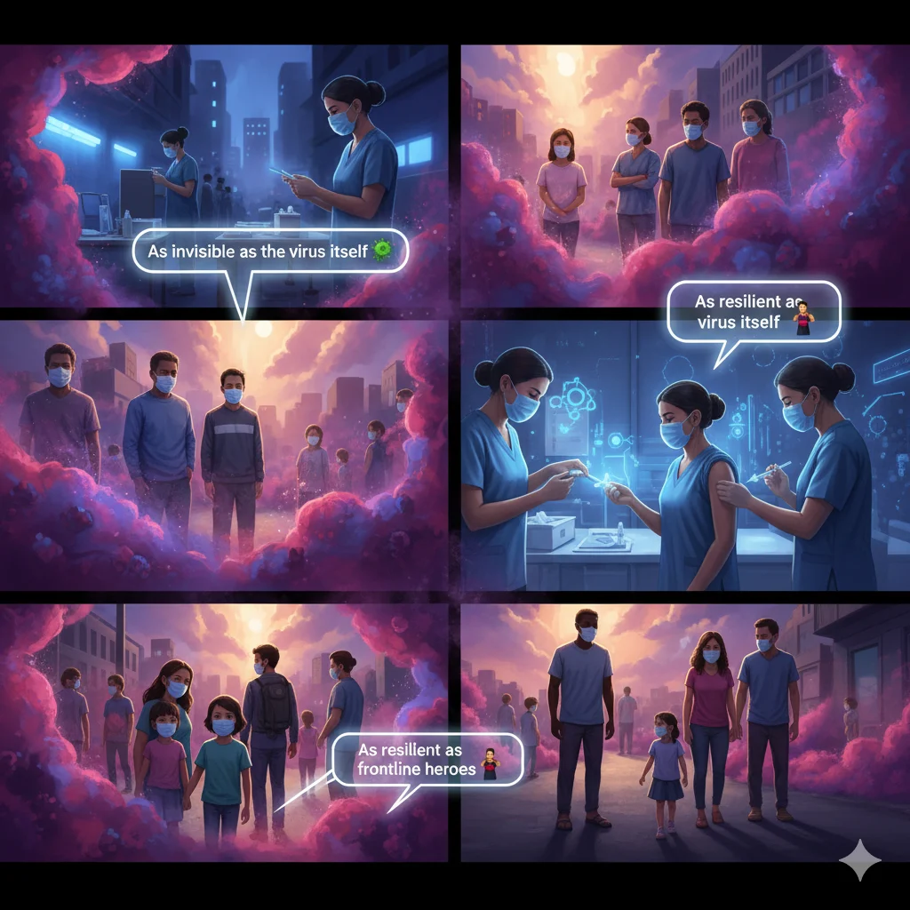 similes-for-covid-19